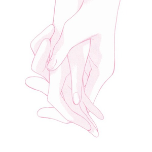 if you <3 me (w/ CK)