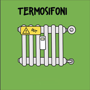 Termosifoni