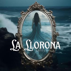 La Llorona