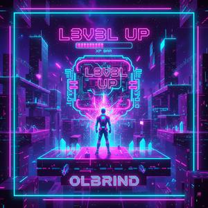 L3v3l Up