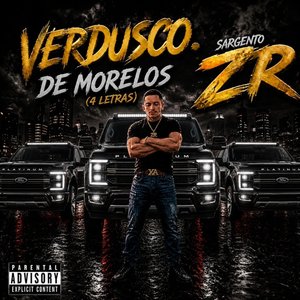 EL VERDUSCO (DE MORELOS)