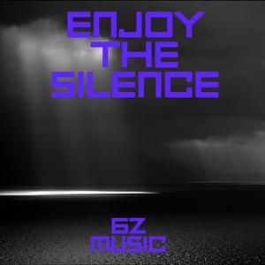 Enjoy The Silence (SpedUp Version) - Remix