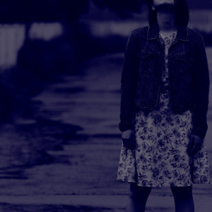 答えのない想い