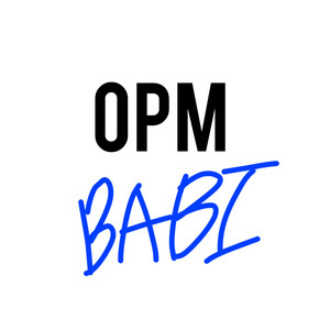 OPM BABI