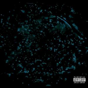 SWIPE EM (feat. Texako)