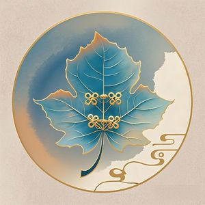 《那年纸飞机》