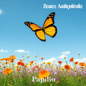 Papilio