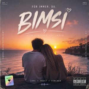 Only you Bimsi