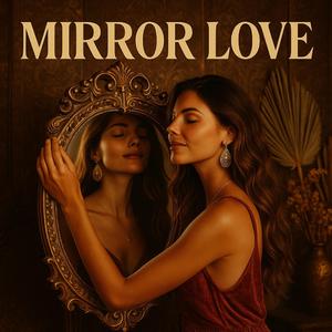 Mirror Love