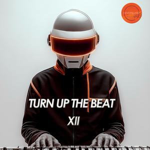 바람둥이 길들이기 (Crush Mix (Inst.))