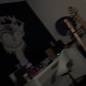 opium