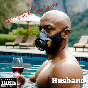 Husband