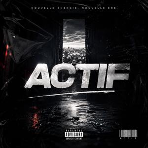 ACTIF