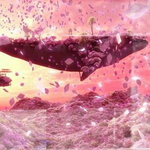 霞光(精灵世纪)(翻自 曲锦楠)