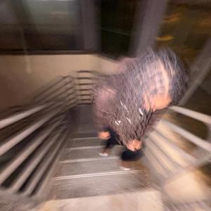 read me (sped (demo)