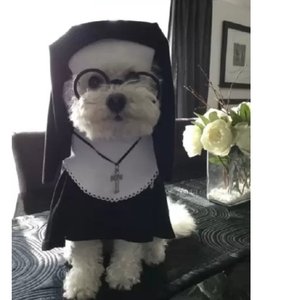 20220714-171510_音质改变