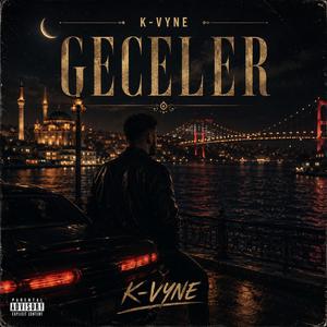 Geceler