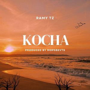 Kocha