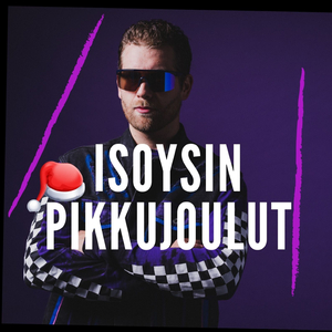 pikkujoulut