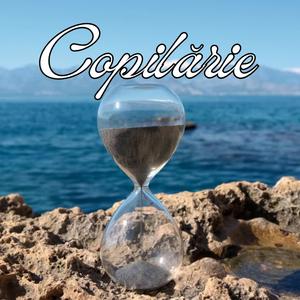 Copilarie (Music Manifest | Official Video)