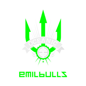 The Concubines of Debauchery