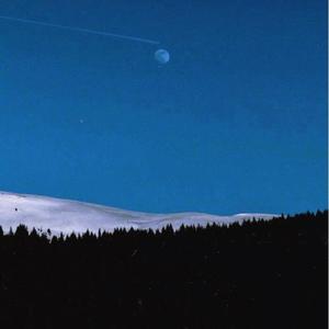 放下来 (prod.by REEBX)