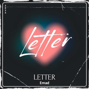 LETTER