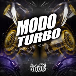 Modo Turbo