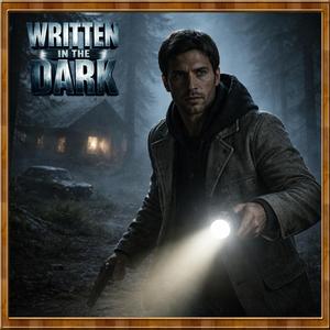 Written in the Dark
