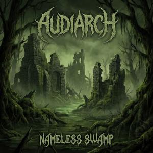 Swamp Gatekeepers