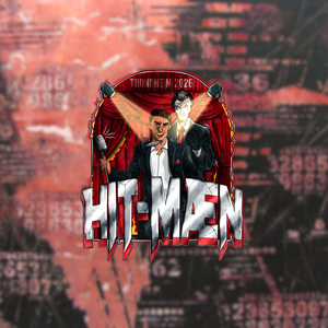 Kaster pils på moren din