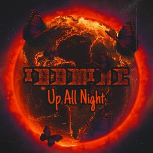 Up All Night