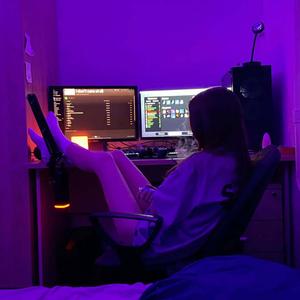 One Of The Girls x After Hours