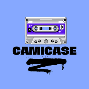 camicase