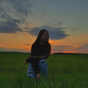 Алиса в Стране чудес