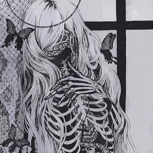 SPLIT SIDES (feat. Prod. narxi)