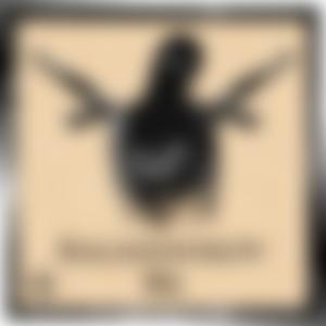 Voyage (Original Mix)