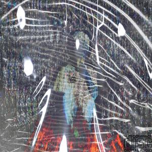 旁门别处（Prod. Bubbleboy)