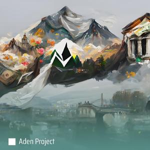 Songs That Make Me Go Swoosh