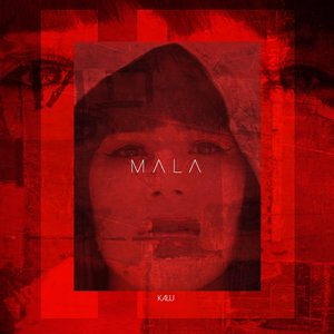 Mala