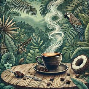 Guayoyo (Original Mix)