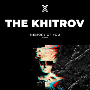 I Won't Forget You (Extended Mix)