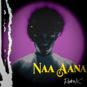 Naa Aana