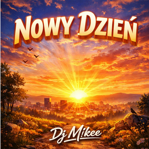 Nowy Dzień