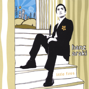 Pull the Knife, Lark on the Strand, Munster Lasses