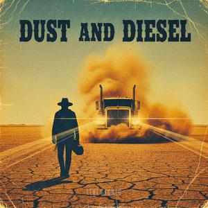 Dust and Diesel