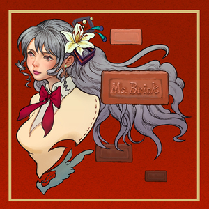 夕日坂（Cover 初音ミク）