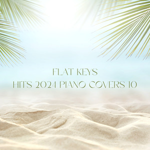 Raiven (Piano Cover)