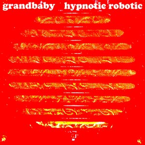 Hypnotic Robotic