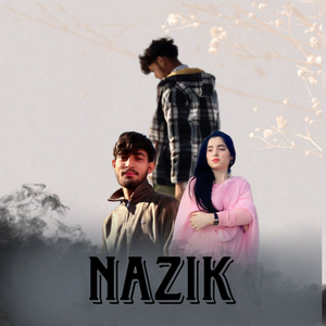 Nazik